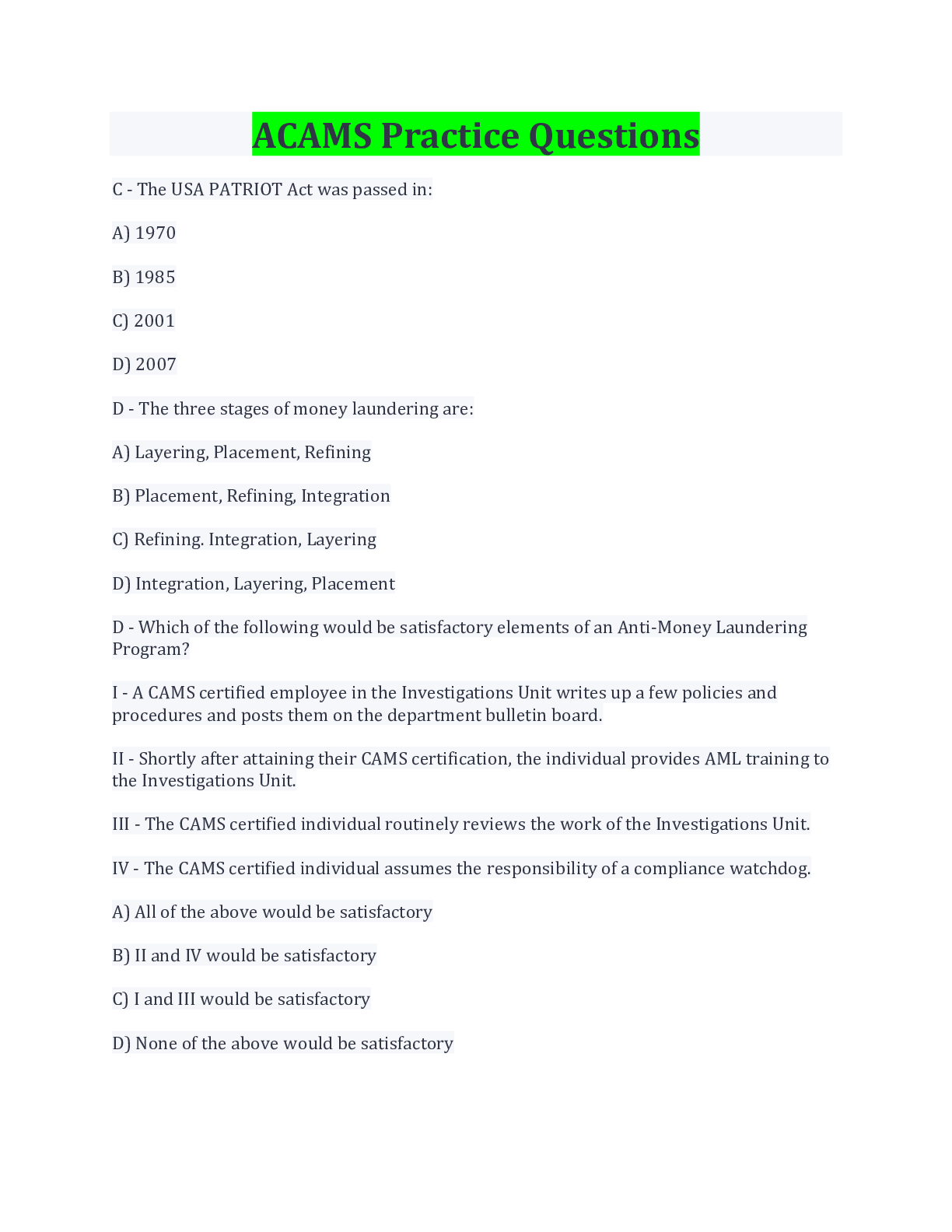 document-preview